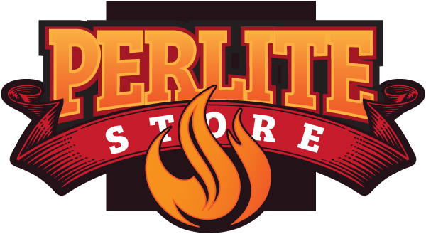 Hess Horticultural Perlite: 8 Quart Bags (130E)