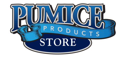The Pumice Store