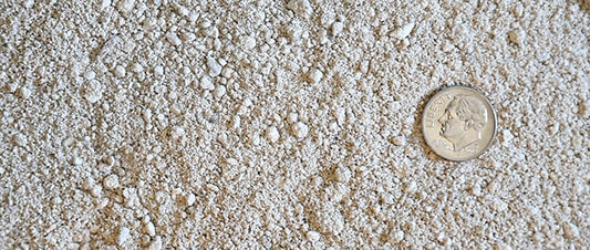 Compost Sugar™ Compost Amender