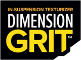 Dimension Grit™ (Rough Bite)