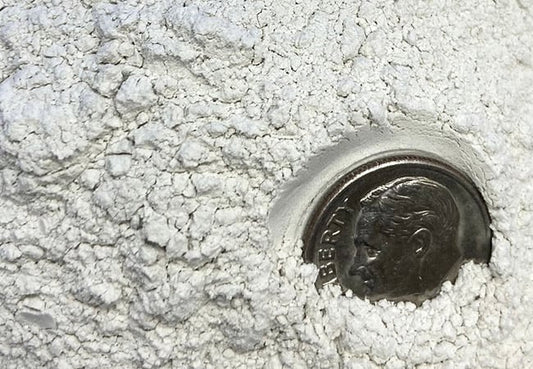 Densifer325: Standard Pumice Pozzolan