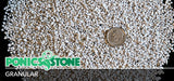 Ponics Stone™ Granular (Soilless Grow Media)