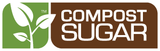 Compost Sugar™ Compost Amender