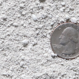 Lightweight Concrete Aggregate (Sand+)