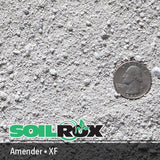 SoilRox™ Soil Amendment (Amender • XF)