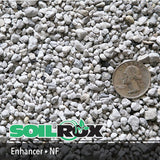 SoilRox™ Soil Amendment (Enhancer • NF)