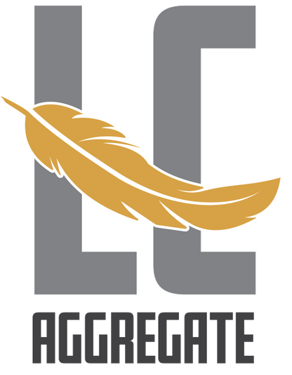 Lightweight Concrete Aggregate (Craft)