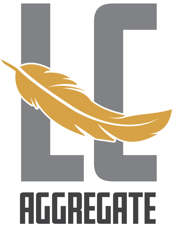 Lightweight Concrete Aggregate (Standard)