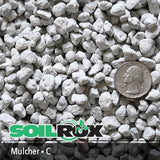 SoilRox™ Cover (Mulcher • C)