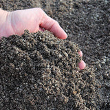 SoilRox™ Soil Amendment (Amender • XF)