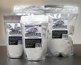 ChillDust: Premium Bathing Dust for Chinchillas and Degus
