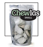 Chewlas: Pumice Chew Stones (Small Stones Pack)