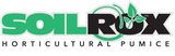 SoilRox™ Soil Amendment (Enhancer • NF)